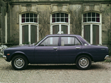 Images of Toyota Corona 1973–78