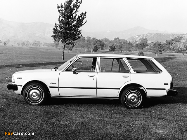 Images of Toyota Corona Wagon 1978–82 (640 x 480)