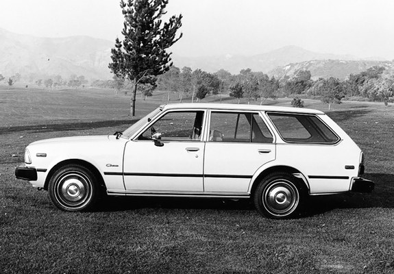 Images of Toyota Corona Wagon 1978–82