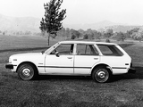 Images of Toyota Corona Wagon 1978–82