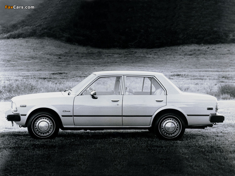 Images of Toyota Corona US-spec 1978–82 (800 x 600)