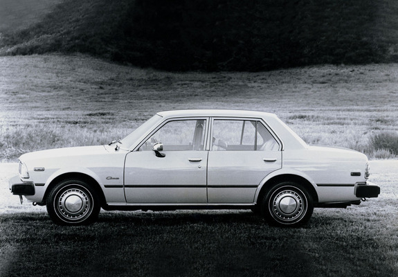 Images of Toyota Corona US-spec 1978–82