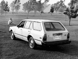 Pictures of Toyota Corona Wagon 1978–82