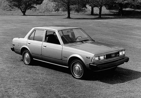 Pictures of Toyota Corona US-spec 1978–82