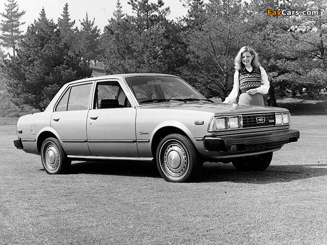 Toyota Corona US-spec 1978–82 photos (640 x 480)