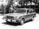 Images of Toyota Cressida Wagon 1976–80