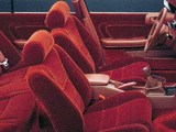 Images of Toyota Cressida 1988–92