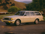 Pictures of Toyota Cressida Wagon 1980–82