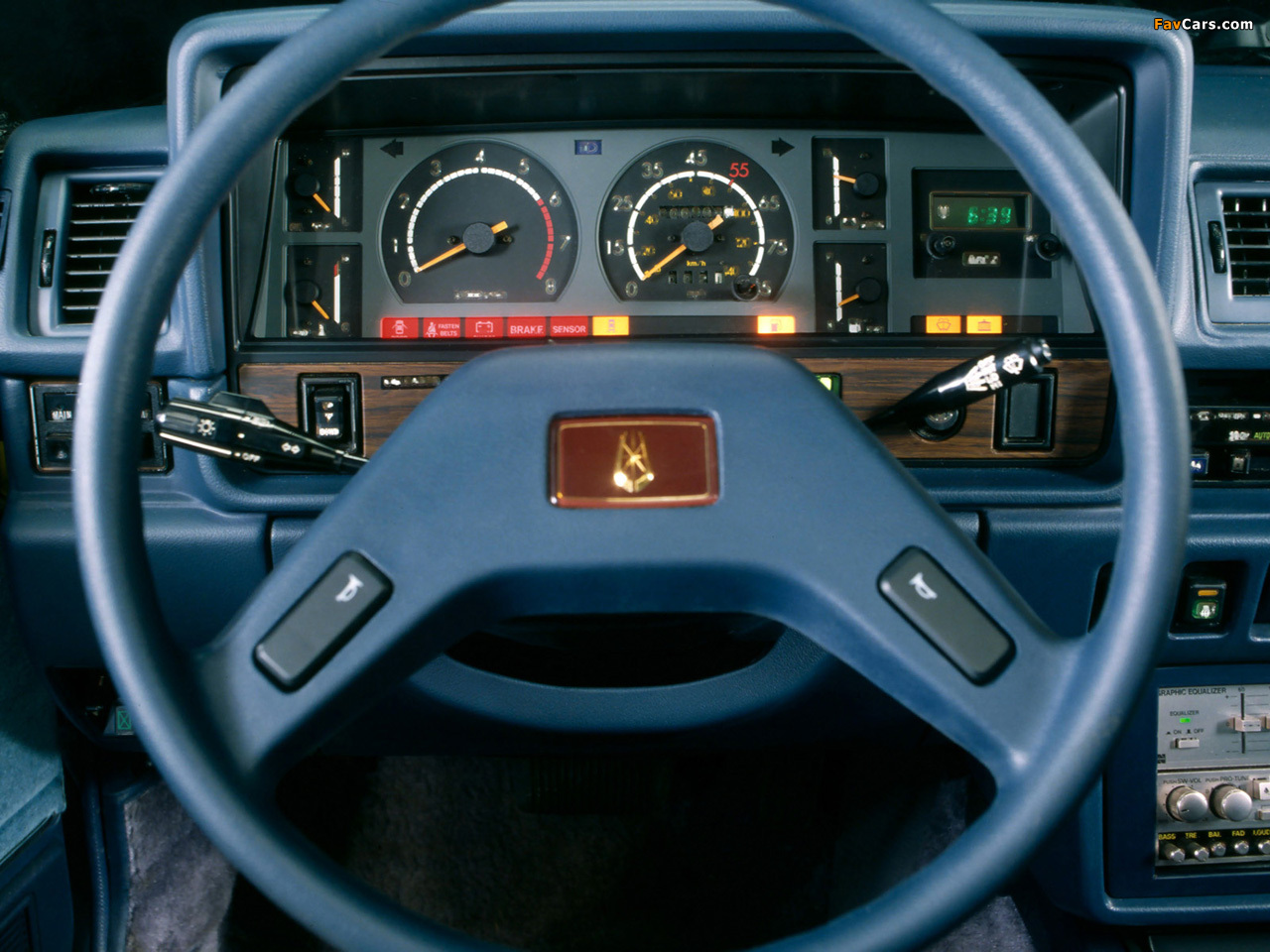 Toyota Cressida Wagon 1980–82 photos (1280 x 960)