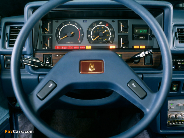 Toyota Cressida Wagon 1980–82 photos (640 x 480)