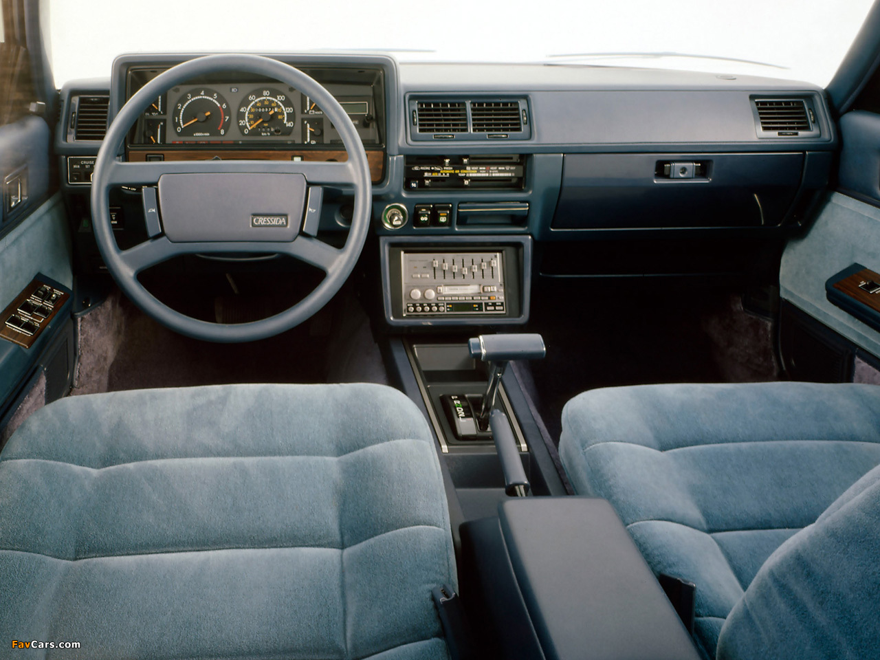 Toyota Cressida 1980–82 photos (1280 x 960)