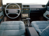 Toyota Cressida 1980–82 photos