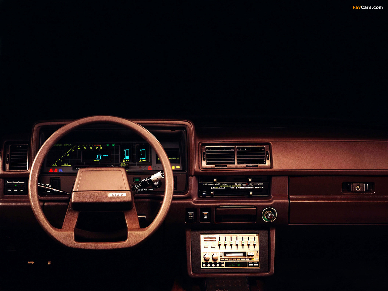 Toyota Cressida 1982–84 pictures (1280 x 960)