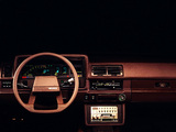 Toyota Cressida 1982–84 pictures