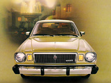 Toyota Cressida 1976–80 wallpapers