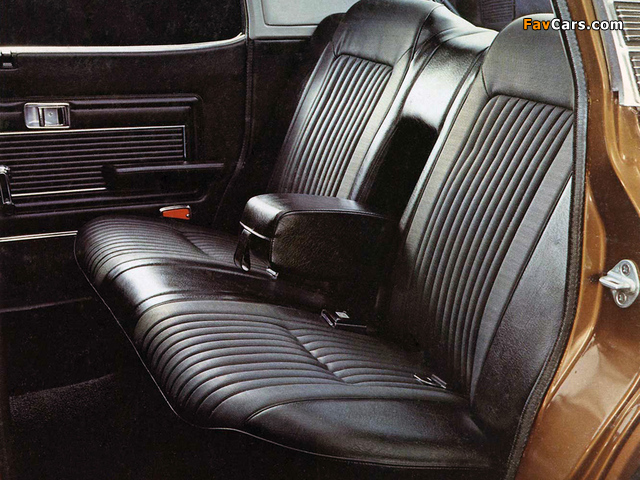 Images of Toyota Crown (S60,S70) 1971–74 (640 x 480)