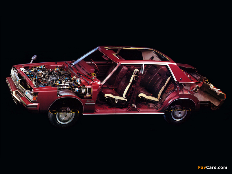 Images of Toyota Crown Custom Deluxe Wagon (S110) 1979–83 (800 x 600)