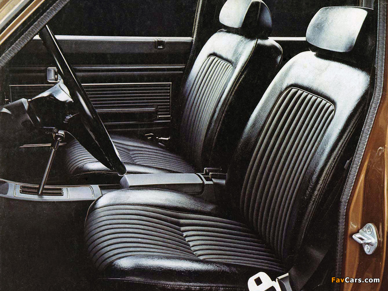 Photos of Toyota Crown (S60,S70) 1971–74 (800 x 600)