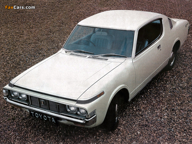 Toyota Crown Hardtop Coupe (S60,S70) 1971–74 pictures (640 x 480)