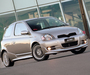 Toyota Echo Turbo Concept 2001 photos
