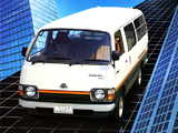 Pictures of Toyota Hiace Combi 1977–83
