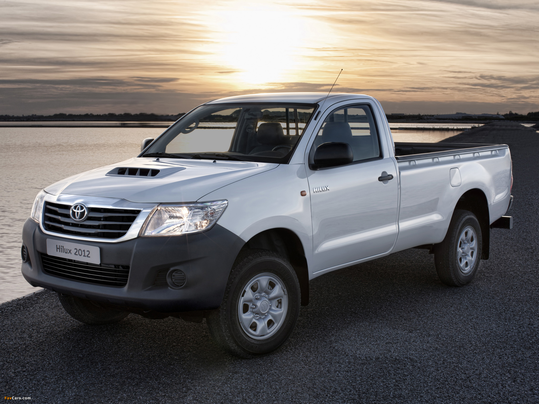 Toyota hilux pick up. Тойота пикап Хайлюкс 2015. Тойота Хайлюкс 2011. Тойота Хайлюкс пикап 2011. Toyota Hilux 2012 2.4.