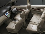 Images of Toyota Kijang Innova 2013