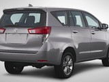 Toyota Kijang Innova 2015 pictures