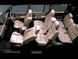 Images of Toyota Land Cruiser Prado 5-door JP-spec (J95W) 1999–2002