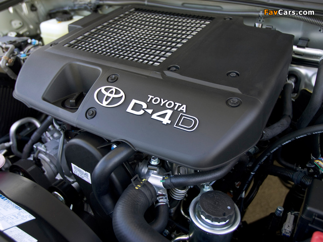Pictures of Toyota Land Cruiser Prado GXL 5-door AU-spec (J120W) 2003–09 (640 x 480)