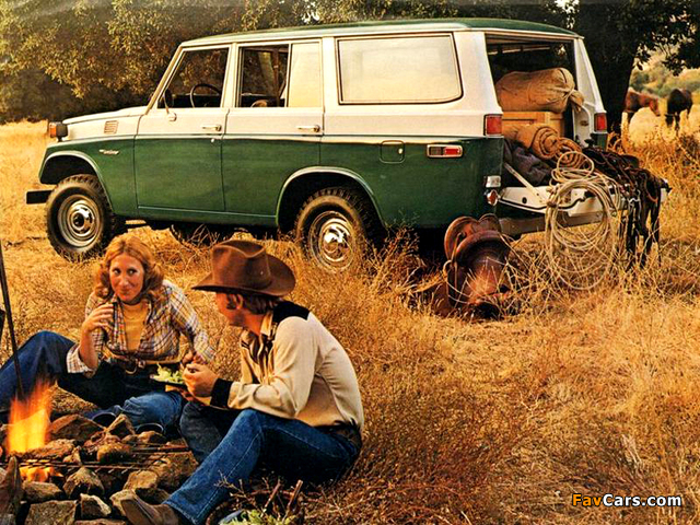 Toyota Land Cruiser 50 KQ US-spec (FJ56VL) 1975–79 images (640 x 480)