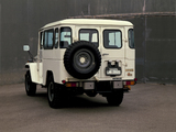 Toyota Land Cruiser 40 (BJ44V) 1979–82 pictures