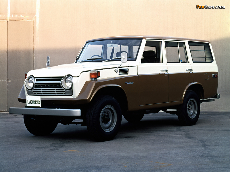 Toyota Land Cruiser 50 KQ JP-spec (FJ56V) 1975–79 pictures (800 x 600)