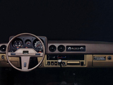 Toyota Land Cruiser 60 Wagon (HJ60V) 1980–87 photos