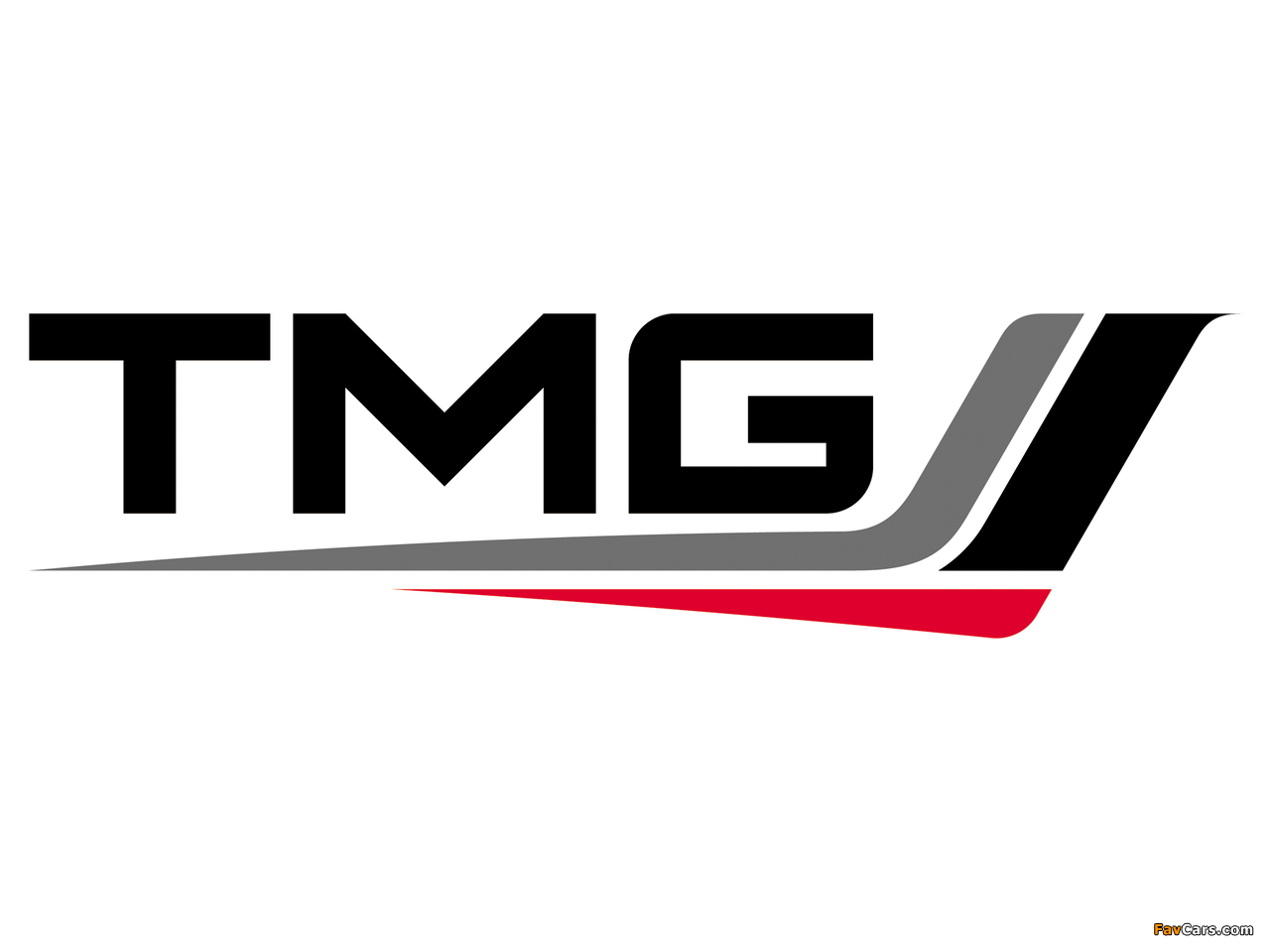 TMG photos (1280 x 960)