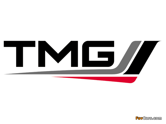 TMG photos (640 x 480)