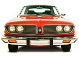 Images of Toyota Corona Mark II Hardtop Coupe 1973–75