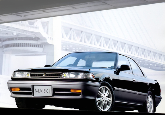 パタゴリラ ミニレーシング1/43 シトロエンZX ラリーレイド パリダカ 1991