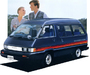 Photos of Toyota MasterAce Surf (R20) 1982–85