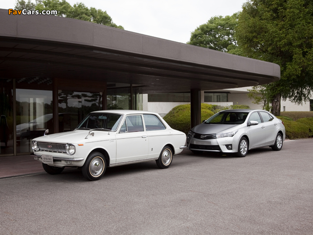 Toyota images (640 x 480)