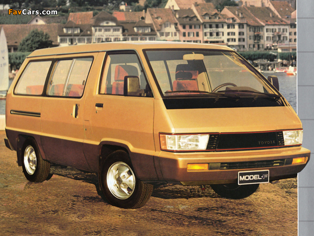 Photos of Toyota Model-F Wagon (R20/R30) 1982–88 (640 x 480)