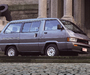 Toyota Model-F Wagon (R20/R30) 1982–88 wallpapers