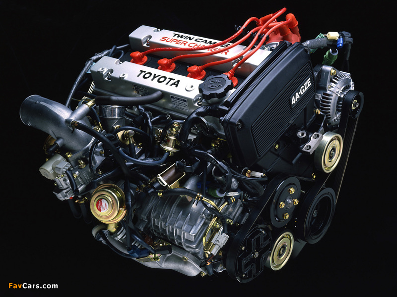 Images of Toyota MR2 S/C T-Bar US-spec (AW11) 1988–89 (800 x 600)