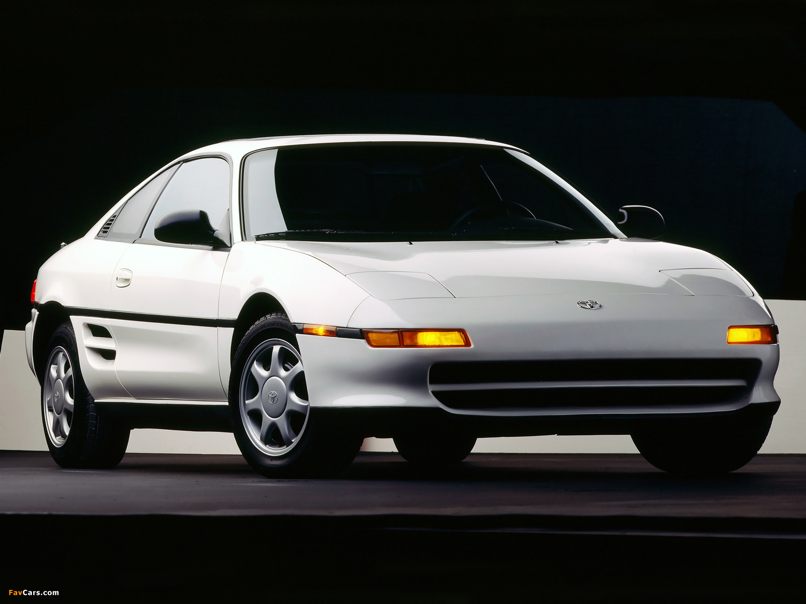 Toyota MR2 US-spec 1989–2000 images (1600 x 1200)