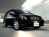 Toyota Opa (CT10) 2000–05 images
