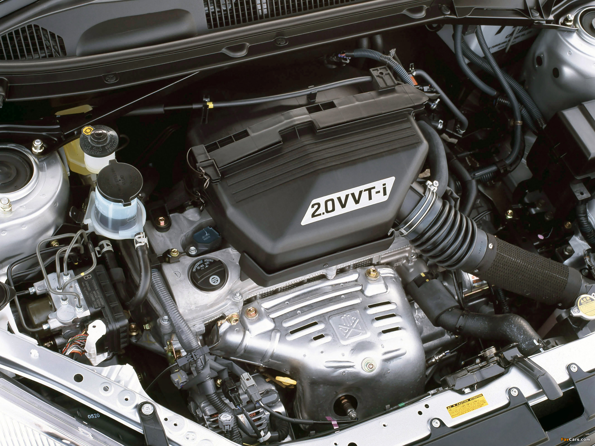 Pictures of Toyota RAV4 Cruiser 3-door AU-spec 2000–03 (2048 x 1536)