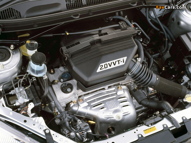 Pictures of Toyota RAV4 Cruiser 3-door AU-spec 2000–03 (640 x 480)