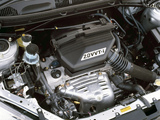 Pictures of Toyota RAV4 Cruiser 3-door AU-spec 2000–03