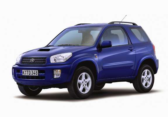 toyota-rav4-3-door-2000-03-pictures