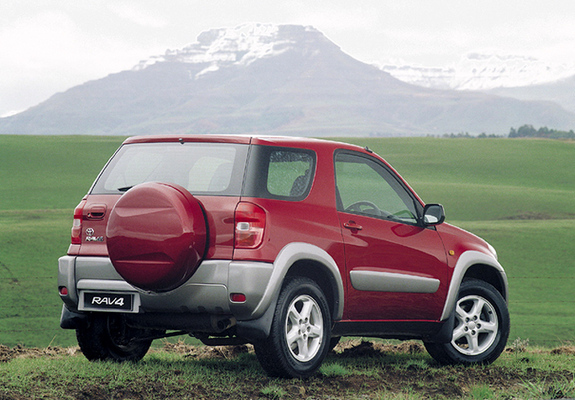 toyota-rav4-3-door-za-spec-2000-03-pictures